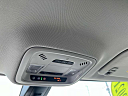 Thumbnail image of 2021 Chevrolet Traverse at Millennium Chevrolet