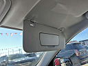 Thumbnail image of 2021 Chevrolet Traverse at Millennium Chevrolet