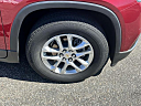 Thumbnail image of 2021 Chevrolet Traverse at Millennium Chevrolet