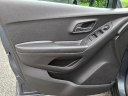 Thumbnail image of 2022 Chevrolet Trax at ThomasChevroletMedia of Media, PA