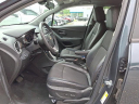 Thumbnail image of 2022 Chevrolet Trax at ThomasChevroletMedia of Media, PA