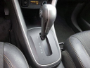 Thumbnail image of 2022 Chevrolet Trax at ThomasChevroletMedia of Media, PA