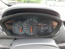 Thumbnail image of 2022 Chevrolet Trax at ThomasChevroletMedia of Media, PA
