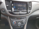 Thumbnail image of 2022 Chevrolet Trax at ThomasChevroletMedia of Media, PA