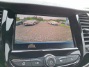 Thumbnail image of 2022 Chevrolet Trax at ThomasChevroletMedia of Media, PA