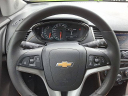 Thumbnail image of 2022 Chevrolet Trax at ThomasChevroletMedia of Media, PA