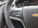 Thumbnail image of 2022 Chevrolet Trax at ThomasChevroletMedia of Media, PA