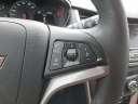 Thumbnail image of 2022 Chevrolet Trax at ThomasChevroletMedia of Media, PA