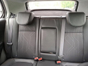 Thumbnail image of 2022 Chevrolet Trax at ThomasChevroletMedia of Media, PA