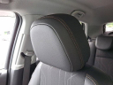 Thumbnail image of 2022 Chevrolet Trax at ThomasChevroletMedia of Media, PA