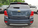 Thumbnail image of 2022 Chevrolet Trax at ThomasChevroletMedia of Media, PA