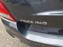 Thumbnail image of 2022 Chevrolet Trax at ThomasChevroletMedia of Media, PA