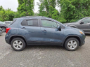 Thumbnail image of 2022 Chevrolet Trax at ThomasChevroletMedia of Media, PA