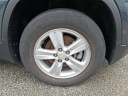 Thumbnail image of 2022 Chevrolet Trax at ThomasChevroletMedia of Media, PA