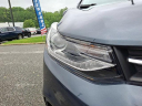 Thumbnail image of 2022 Chevrolet Trax at ThomasChevroletMedia of Media, PA