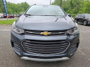 Thumbnail image of 2022 Chevrolet Trax at ThomasChevroletMedia of Media, PA