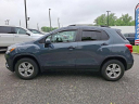 Thumbnail image of 2022 Chevrolet Trax at ThomasChevroletMedia of Media, PA
