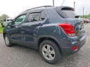 Thumbnail image of 2022 Chevrolet Trax at ThomasChevroletMedia of Media, PA