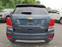 Thumbnail image of 2022 Chevrolet Trax at ThomasChevroletMedia of Media, PA
