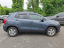 Thumbnail image of 2022 Chevrolet Trax at ThomasChevroletMedia of Media, PA