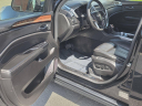 Thumbnail image of 2016 Cadillac SRX at Metro Mike Trading & Cycles