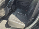 Thumbnail image of 2016 Cadillac SRX at Metro Mike Trading & Cycles
