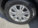 Thumbnail image of 2016 Cadillac SRX at Metro Mike Trading & Cycles