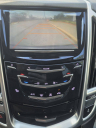 Thumbnail image of 2016 Cadillac SRX at Metro Mike Trading & Cycles