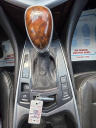 Thumbnail image of 2016 Cadillac SRX at Metro Mike Trading & Cycles