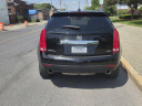 Thumbnail image of 2016 Cadillac SRX at Metro Mike Trading & Cycles