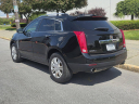 Thumbnail image of 2016 Cadillac SRX at Metro Mike Trading & Cycles