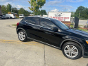 Thumbnail image of 2018 Mercedes-Benz GLA at ATLANTA AUTO SALES AND SERVICES