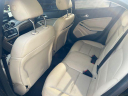 2018 Mercedes-Benz GLA GLA 250 at ATLANTA AUTO SALES AND SERVICES