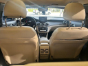 Thumbnail image of 2018 Mercedes-Benz GLA at ATLANTA AUTO SALES AND SERVICES