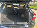 Thumbnail image of 2018 Mercedes-Benz GLA at ATLANTA AUTO SALES AND SERVICES