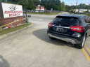 Thumbnail image of 2018 Mercedes-Benz GLA at ATLANTA AUTO SALES AND SERVICES