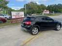 Thumbnail image of 2018 Mercedes-Benz GLA at ATLANTA AUTO SALES AND SERVICES