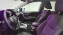 Thumbnail image of 2024 Toyota RAV4 at Major World Chevrolet