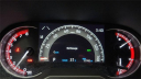Thumbnail image of 2024 Toyota RAV4 at Major World Chevrolet