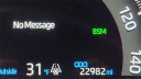 Thumbnail image of 2024 Toyota RAV4 at Major World Chevrolet