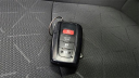Thumbnail image of 2024 Toyota RAV4 at Major World Chevrolet