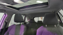 Thumbnail image of 2024 Toyota RAV4 at Major World Chevrolet