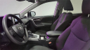 Thumbnail image of 2024 Toyota RAV4 at Major World Chevrolet