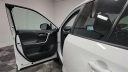 Thumbnail image of 2024 Toyota RAV4 at Major World Chevrolet