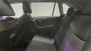 Thumbnail image of 2024 Toyota RAV4 at Major World Chevrolet