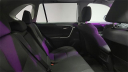 Thumbnail image of 2024 Toyota RAV4 at Major World Chevrolet