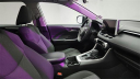 Thumbnail image of 2024 Toyota RAV4 at Major World Chevrolet