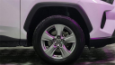 Thumbnail image of 2024 Toyota RAV4 at Major World Chevrolet