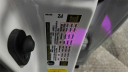 Thumbnail image of 2024 Toyota RAV4 at Major World Chevrolet