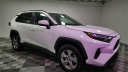 Thumbnail image of 2024 Toyota RAV4 at Major World Chevrolet